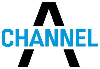 Channel A