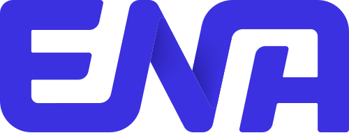 ENA