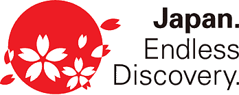 JNTO
