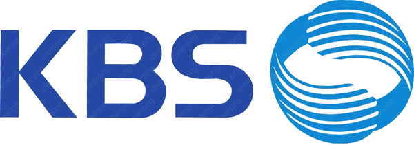 KBS
