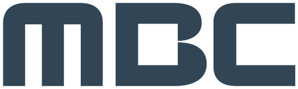 MBC