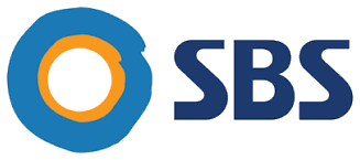 SBS