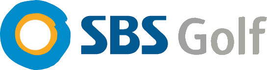 SBS Golf