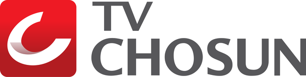 TV CHOSUN