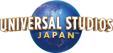 Universal Studios Japan