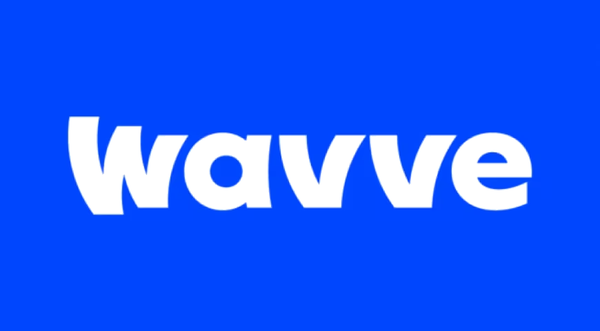 Wavve