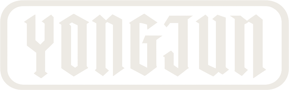 Yongjun